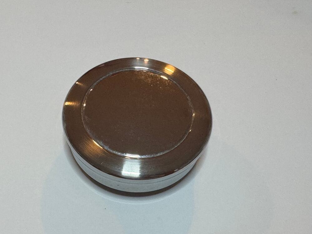 Samsung Dryer KNOB DV42H5000GW/A3 REPLACEMENT OEM Part